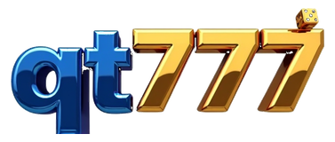 qt777
