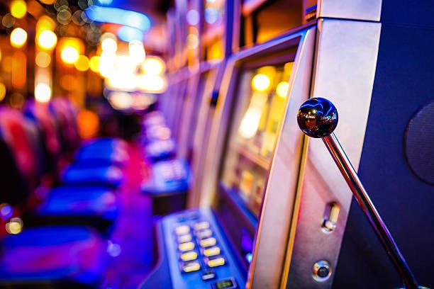 qt777 platform dashboard showing multiple game categories