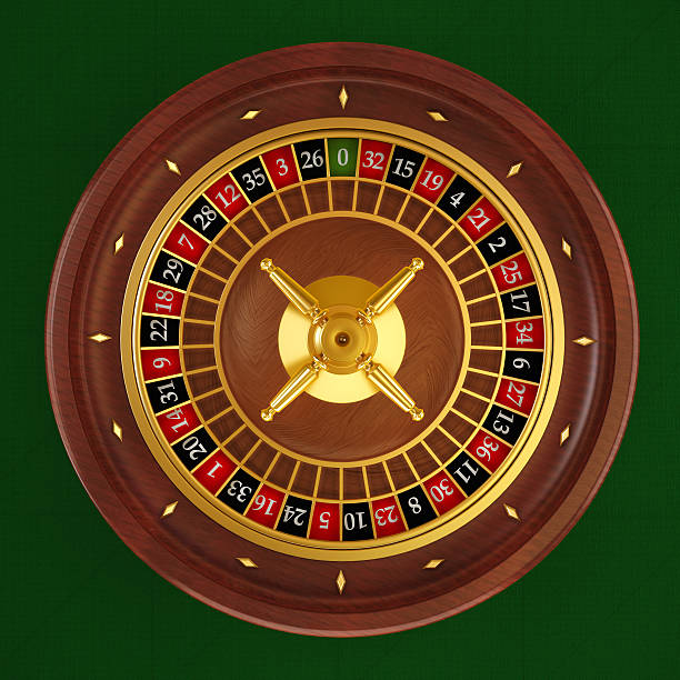 Bonus round trigger on Treasures of Aztec at qt777