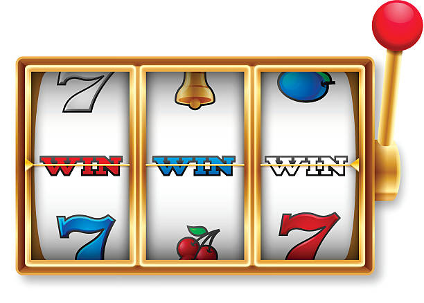 Wild Bandito slot interface on qt777 mobile screen