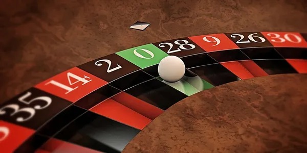 Bonus round payout Bonus round payout screen at qt777
